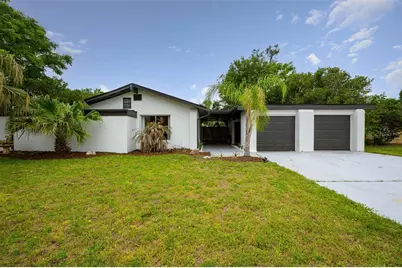 26 Casper Drive, Palm Coast, FL 32137 - Photo 1