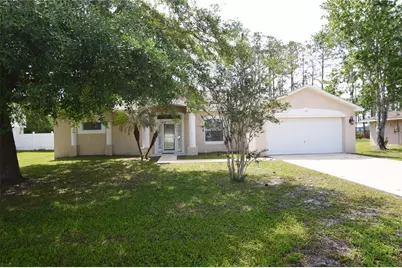 67 Richmond Drive, Palm Coast, FL 32164 - Photo 1