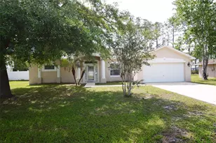67 Richmond Dr, Palm Coast, FL 32164 - Photo 1