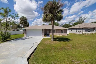 22 Prospect Ln, Palm Coast, FL 32164 - Photo 1