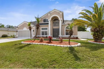 21 Priory Lane, Palm Coast, FL 32164 - Photo 1