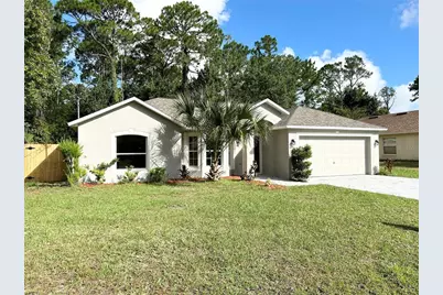 15 Postman Lane, Palm Coast, FL 32164 - Photo 1