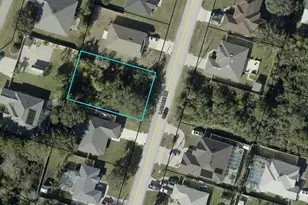 9 Laramie Dr, Palm Coast, FL 32137 - Photo 1
