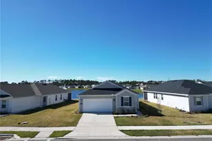 43 Waverly Ln, Palm Coast, FL 32164 - Photo 1