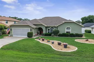 4 Washington Pl, Palm Coast, FL 32164 - Photo 1