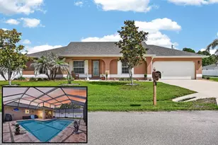 2 Seoane Ct, Palm Coast, FL 32164 - Photo 1