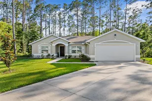 4 Westbury Pl, Palm Coast, FL 32164 - Photo 1