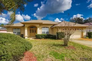 7 Walton Pl, Palm Coast, FL 32164 - Photo 1
