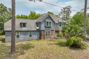 610 N Chapel St, Bunnell, FL 32110 - Photo 1