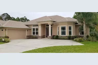 2 Ponce Deleon Drive, Palm Coast, FL 32164 - Photo 1