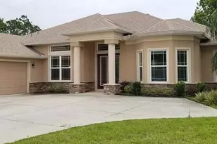 2 Ponce Deleon Dr, Palm Coast, FL 32164 - Photo 1