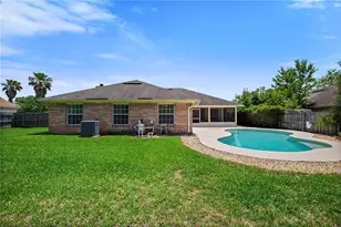 2448 Moon Harbor Way, Middleburg, FL 32068 - Photo 1