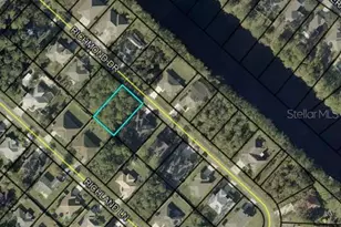 44 Richmond Dr, Palm Coast, FL 32164 - Photo 1