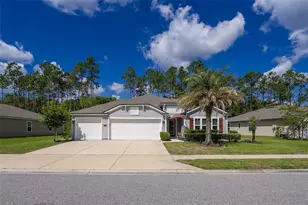 93 Rivertown Rd, Palm Coast, FL 32137 - Photo 1