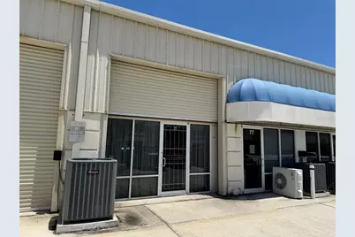 2323 N State Street #77, Bunnell, FL 32110 - Photo 1