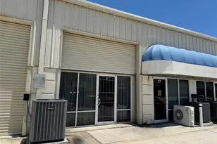 2323 N State St, Bunnell, FL 32110 - Photo 1