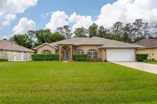 3 Zodiac Pl, Palm Coast, FL 32164 - Photo 1