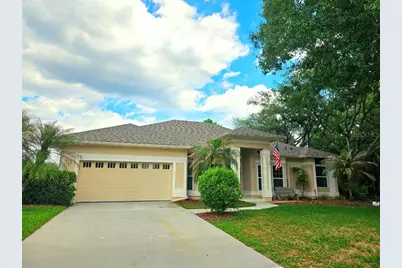 1507 Carillon Park Drive, Oviedo, FL 32765 - Photo 1