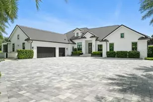 6 Cordoba Ct, Palm Coast, FL 32137 - Photo 1