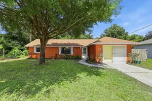 45 Foxhall Ln, Palm Coast, FL 32137 - Photo 1