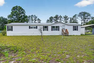 101 Coleman Pl, Satsuma, FL 32189 - Photo 1