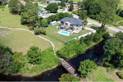 208 London Drive, Palm Coast, FL 32137 - Photo 1