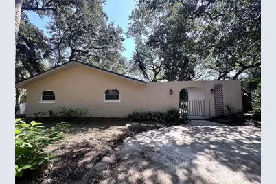 3 Elizabeth Drive E, Palm Coast, FL 32137 - Photo 1