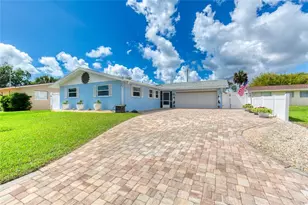 32 Plaza Dr, Ormond Beach, FL 32176 - Photo 1
