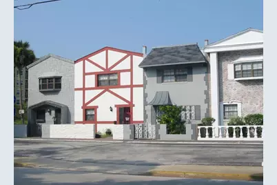 [Address not provided], Daytona Beach, FL 32118 - Photo 1