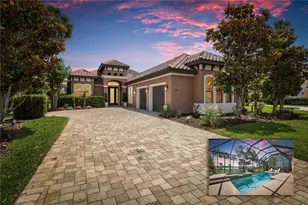 165 S Riverwalk Dr, Palm Coast, FL 32137 - Photo 1