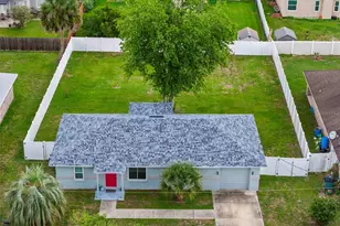 9 Biltwell Pl, Palm Coast, FL 32137 - Photo 1