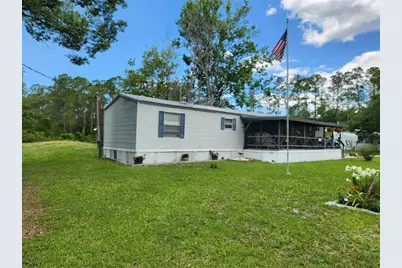1112 Avocado Boulevard, Bunnell, FL 32110 - Photo 1
