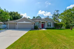 211 Black Hickory Way, Ormond Beach, FL 32174 - Photo 1