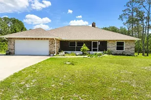 251 Barrell Turn, Ormond Beach, FL 32174 - Photo 1