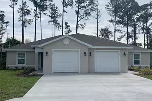 21 Farnell Ln, Palm Coast, FL 32137 - Photo 1