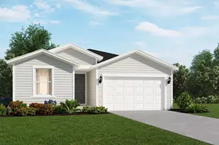 59 Ararat Dr, Palm Coast, FL 32137 - Photo 1