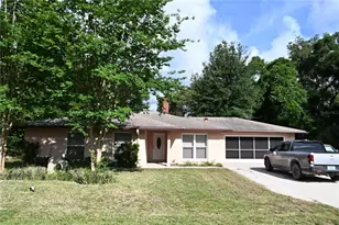 32 Fort Caroline Ln, Palm Coast, FL 32137 - Photo 1
