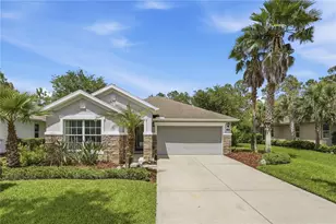 122 S Hummingbird Pl, Palm Coast, FL 32164 - Photo 1