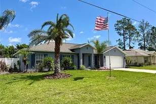 42 Renworth Ln, Palm Coast, FL 32164 - Photo 1