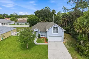 28 Pillory Ln, Palm Coast, FL 32164 - Photo 1