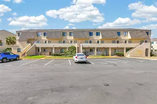 8550 A1A S, Saint Augustine, FL 32080 - Photo 1