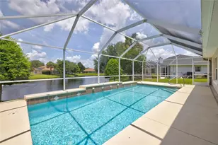 1301 Flagship Ct, Saint Augustine, FL 32080 - Photo 1