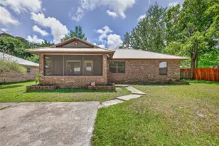 [Address not provided], Saint Augustine, FL 32086 - Photo 1