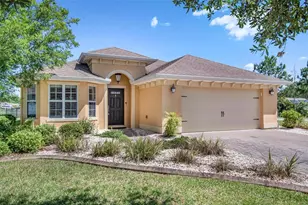 108 Golfview Ct, Bunnell, FL 32110 - Photo 1