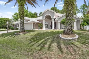 20 Woodford Ln, Palm Coast, FL 32164 - Photo 1