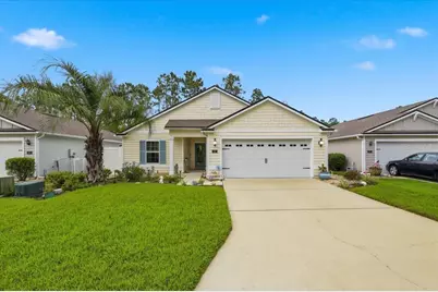 35 Birdie Way, Bunnell, FL 32110 - Photo 1