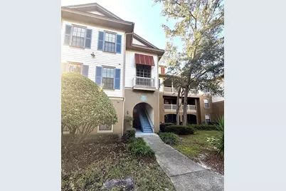 12700 Bartram Park Boulevard #334, Jacksonville, FL 32258 - Photo 1