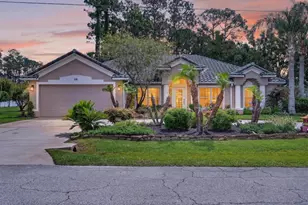 16 Lincoln Ln, Palm Coast, FL 32137 - Photo 1