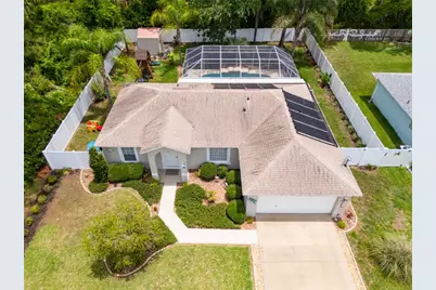76 Ryland Drive, Palm Coast, FL 32164 - Photo 1
