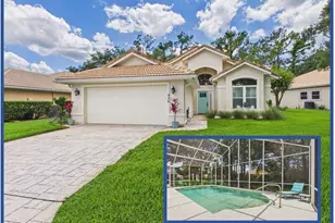 426 Long Cove Rd, Ormond Beach, FL 32174 - Photo 1